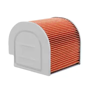 Luchtfilter Hiflofiltro Honda 125 S Rebel 1995>2002 image-2