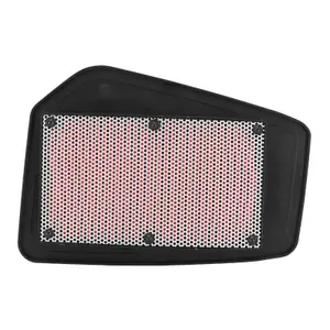 Filtro de aire Hiflofiltro Honda 125 CBR R 2004>2015 image-1