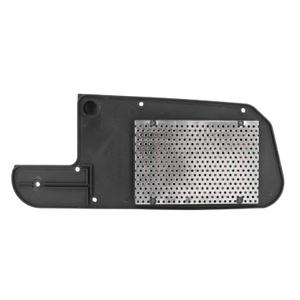 Luftfilter Hiflofiltro Honda 125 S-wing 2007+2015 Pantheon 2003+2006 image-2