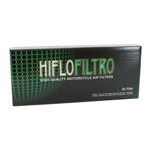 Luftfilter Hiflofiltro Honda 125 S-wing 2007+2015 Pantheon 2003+2006 image-3