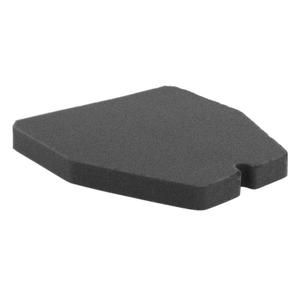 136758-filtro-de-ar-hiflofiltro-honda-250-cb-n-1978-1985-400-cb-n-1978-1984-preto-tu