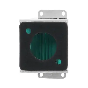 Vzduchový filtr Hiflofiltro Honda 500 CB R 2013+ 500 CB S 2013+ image-1