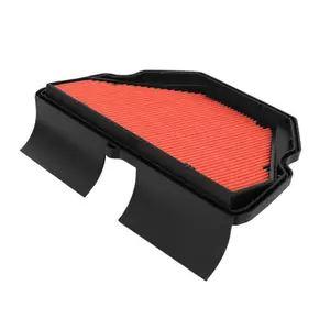 Luftfilter Hiflofiltro Honda 600 Cbr F 2001>2007 image-0