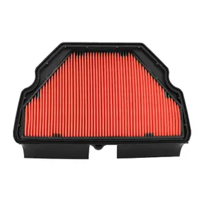 Luftfilter Hiflofiltro Honda 600 Cbr F 2001>2007 image-1