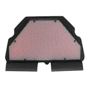 Luftfilter Hiflofiltro Honda 600 Cbr F 2001>2007 image-2