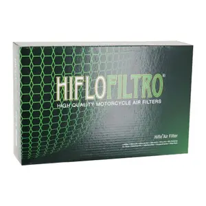 Luftfilter Hiflofiltro Honda 600 Cbr F 2001>2007 image-3