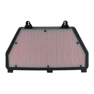 Filtre à air Hiflofiltro Honda 600 Cbr Rr 2007> image-2