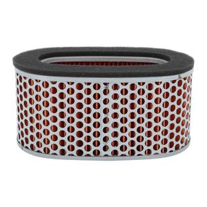 136767-luftfilter-hiflofiltro-honda-750-vt-shadow-1997-2007-grau-tu