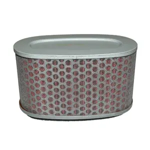 Vzduchový filtr Hiflofiltro Honda 750 VT Shadow 2008+ image-1