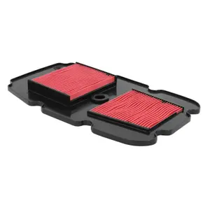 Luftfilter Hiflofiltro Honda 700 Transalp 2008>2013 image-1