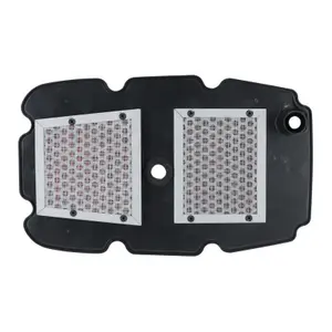 Luftfilter Hiflofiltro Honda 700 Transalp 2008>2013 image-2