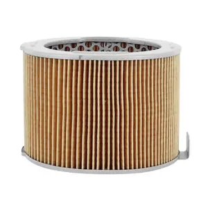 Luftfilter Hiflofiltro Honda 1000 Cbx Prolink 1980>1982 image-1