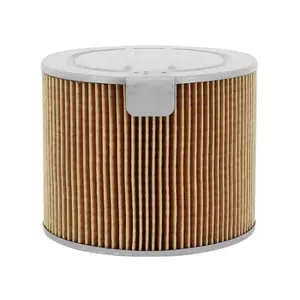 Luftfilter Hiflofiltro Honda 1000 Cbx Prolink 1980>1982 image-2