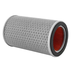 Filtr powietrza Hiflofiltro Honda 1300 CB F 2003>2010 1300 CB SA 2005>2013 image-0