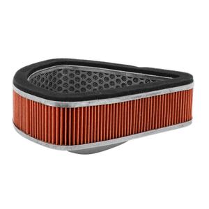 Filtro dell'aria Hiflofiltro Honda 1300 Vt 2010> image-0