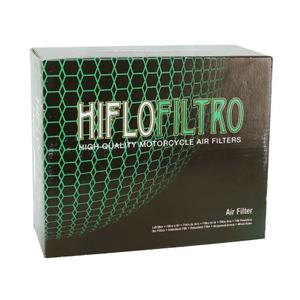 Filtro dell'aria Hiflofiltro Honda 1300 Vt 2010> image-3
