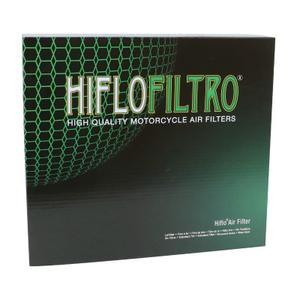 Filtre à air Hiflofiltro Honda 1200 Vfr F 2010>2012, 1200 Crosstourer 2012> image-3
