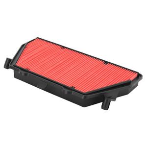 Air filter Hiflofiltro Honda 1000 Cbr R Fireblade 2008>2016 image-0