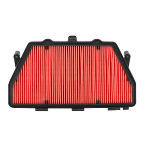 Air filter Hiflofiltro Honda 1000 Cbr R Fireblade 2008>2016 image-1
