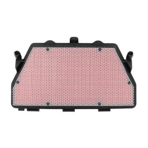 Air filter Hiflofiltro Honda 1000 Cbr R Fireblade 2008>2016 image-2