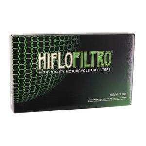 Air filter Hiflofiltro Honda 1000 Cbr R Fireblade 2008>2016 image-3