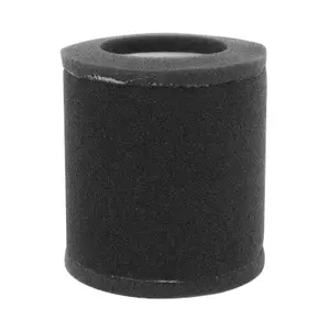Luftfilter Hiflofiltro Kawasaki 500 EN 1990>1996 image-1