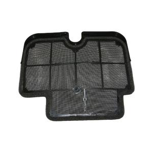 136793-air-filter-hiflofiltro-kawasaki-650-er-2009-2012-650-ex-2009-2012-650-ninja-2011-2012-black-one-size