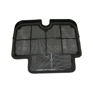 Luftfilter Hiflofiltro Kawasaki 650 ER 2009>2012 650 EX 2009>2012 650 Ninja 2011>2012
