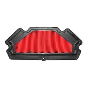 product/h/i/hiflofiltro_136794.jpg