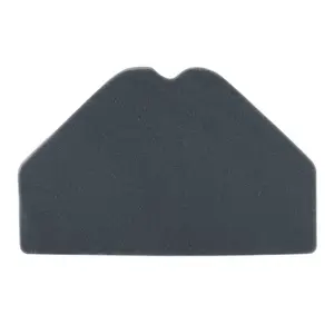 Luftfilter Hiflofiltro Kawasaki 1100 ZZ R 1993>2001 1200 ZZ R 2002>2005 image-2