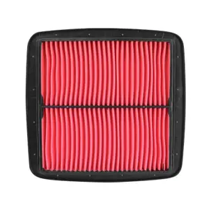 Luftfilter Hiflofiltro Suzuki 600 RF 1993>1997 RF 900 1994>2000 image-1