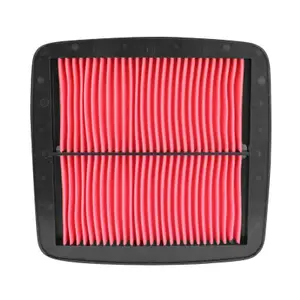 Luftfilter Hiflofiltro Suzuki 600 RF 1993>1997 RF 900 1994>2000 image-2