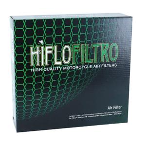 product/h/i/hiflofiltro_136816_4.jpg