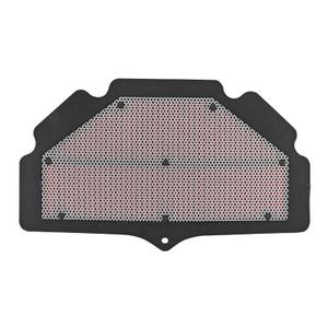 Filtro de aire Hiflofiltro Suzuki 600 GSR 2006>2010 GSR 750 2011>2016 GSX 750 2015>2018 image-2