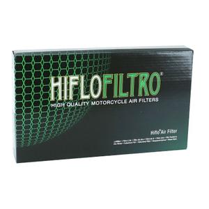 Filtro de aire Hiflofiltro Suzuki 600 GSR 2006>2010 GSR 750 2011>2016 GSX 750 2015>2018 image-3