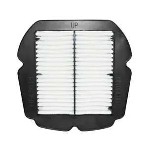 Luchtfilter Hiflofiltro Suzuki 650 GLADIUS 2009>2015 SV 2017>2020 image-0