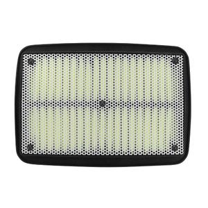 Luftfilter Hiflofiltro Suzuki 650 Bandit 2009>2014 GSX 2008>2016 1250 BANDIT 2007>2016 image-2