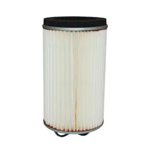 Filtro de aire Hiflofiltro Suzuki 1100 Gsx 1980>1985 image-0