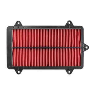 Luftfilter Hiflofiltro Suzuki 1000 Tl R 1998>2002 image-0
