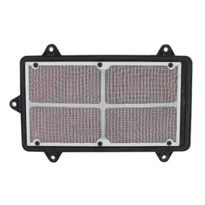 Luftfilter Hiflofiltro Suzuki 1000 Tl R 1998>2002 image-1