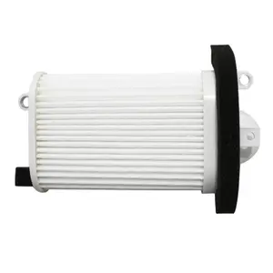 Filtro de aire Hiflofiltro Yamaha 530 TMAX 2012+2016 image-0
