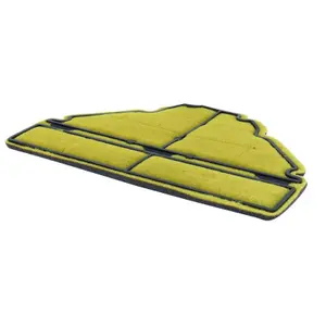 Luftfilter Hiflofiltro Yamaha 600 Yzf R Thundercat 1996>2003 image-2