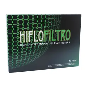 Luftfilter Hiflofiltro Yamaha 600 Yzf R Thundercat 1996>2003 image-3