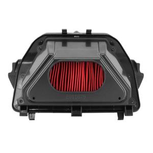 136839-luftfilter-hiflofiltro-yamaha-600-yzf-r6-2008-2020-hfa4614-rot-schwarz-tu