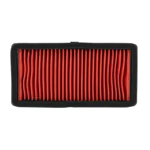 Luftfilter Hiflofiltro Yamaha 850 Trx 1995>2000 image-0