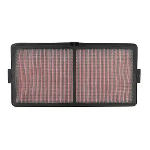 Luftfilter Hiflofiltro Yamaha 850 Trx 1995>2000 image-1