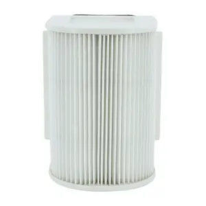 Luchtfilter Hiflofiltro Yamaha 900 Xj 1982+1993 -Hfa4901- image-0