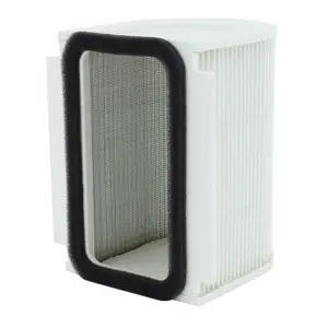 Luchtfilter Hiflofiltro Yamaha 900 Xj 1982+1993 -Hfa4901- image-1