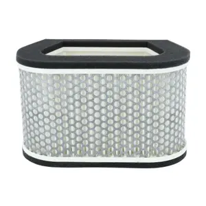 Filtro de aire Hiflofiltro Yamaha 1000 YZF R1 1998>2001 image-0