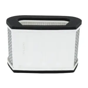 Filtro de aire Hiflofiltro Yamaha 1000 YZF R1 1998>2001 image-1